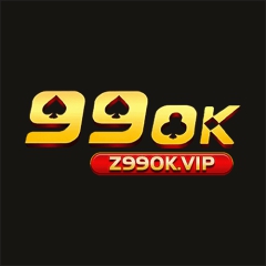 z99okvip