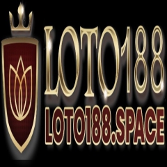 loto188space