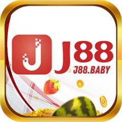 j88comnet