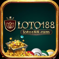 loto188deals