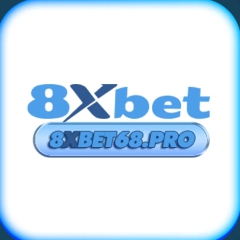 8xbet68pro