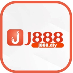 j888diy