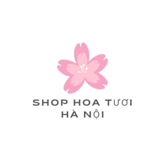 shophoatuoihanoivn