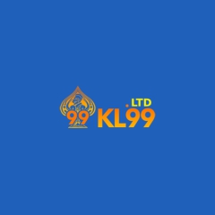 kl99ltd