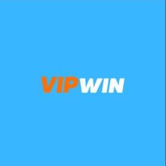 vipwin358com