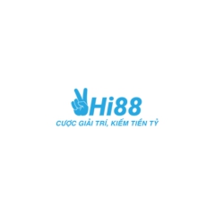 hi888vipcom