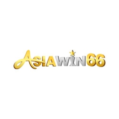 asiawin66