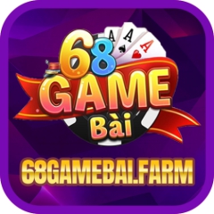 68gamebaifarm