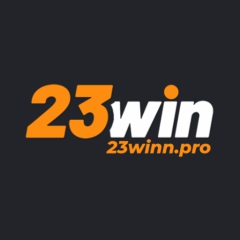 23winnpro