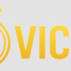 vic88ainfo