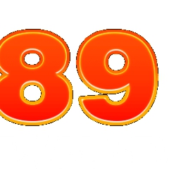 789pvnspace1