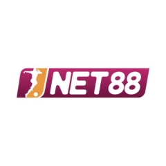 Net88outletasics