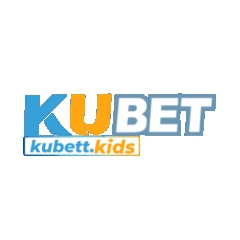 kubettkids