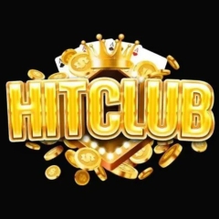 hitclub99club