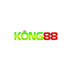 kong88asia