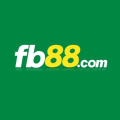 fb88proio
