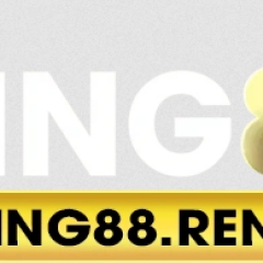 king88rent