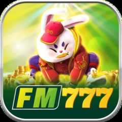 fm777netbr