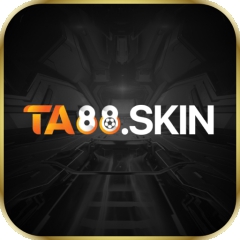 ta88skin