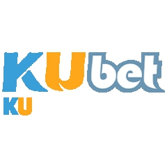 kubetbecom