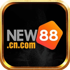 new88cncom