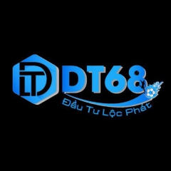 dt68design