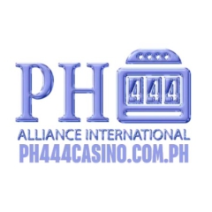 ph444casino