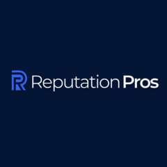 reputationproscom
