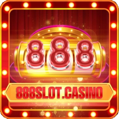 888slot