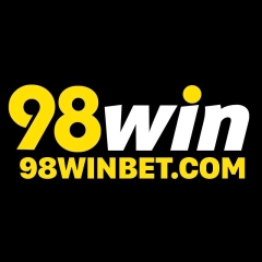 98winbetcom