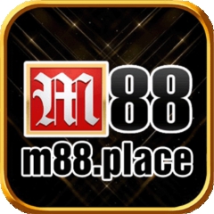 m88place