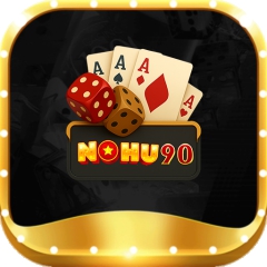 nohu90how