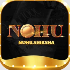 nohushiksha