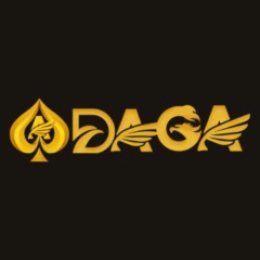 taiapdagaglobal