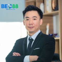 maximbec88