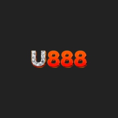 u888cx