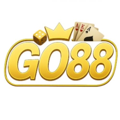 go88ame