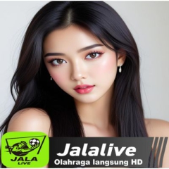 jalaliveapp