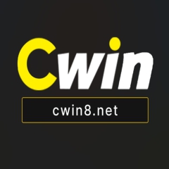 cwin8net