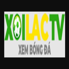 fondazionesabattiniit