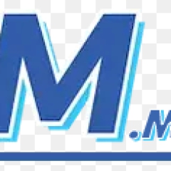 7mmacaocom