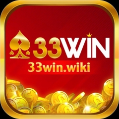 33winwiki