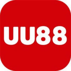 uu88wiki