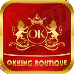 okkingboutique