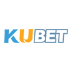 kubet-prows