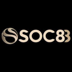 soc88lol