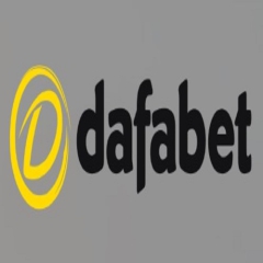 dafabet9club