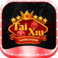 taixiulocker