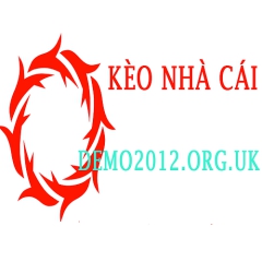 keonhacaidemo