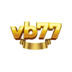 vb77entranceexamsio